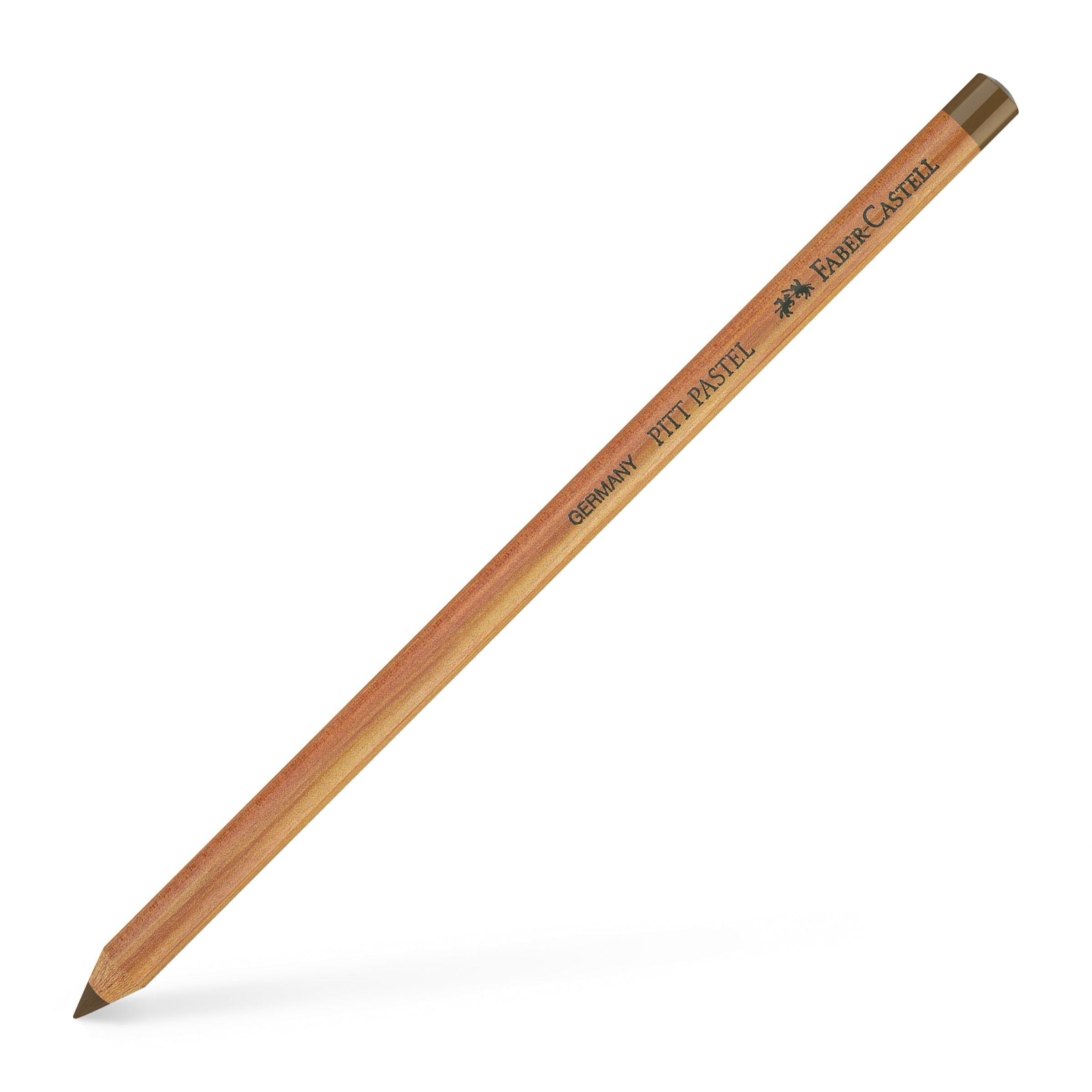 CREION PASTEL PITT MARO CLAR FABER-CASTELL CREION PASTEL PITT MARO CLAR FABER-CASTELL